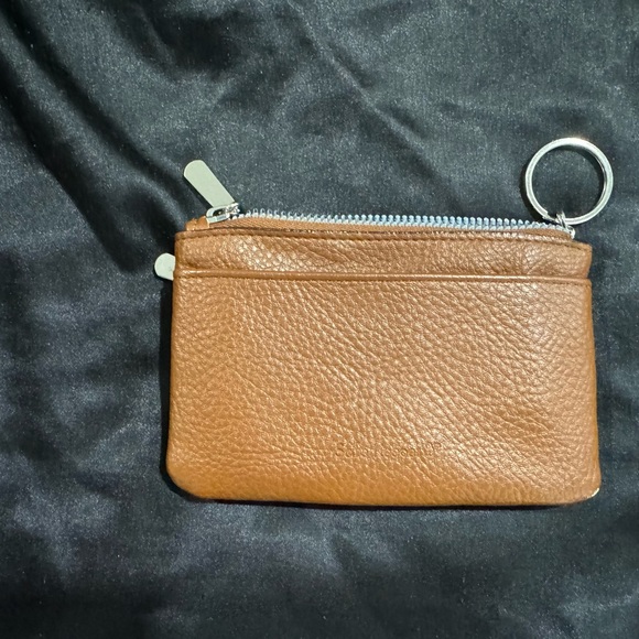 Key wallets - Picture 5 of 8